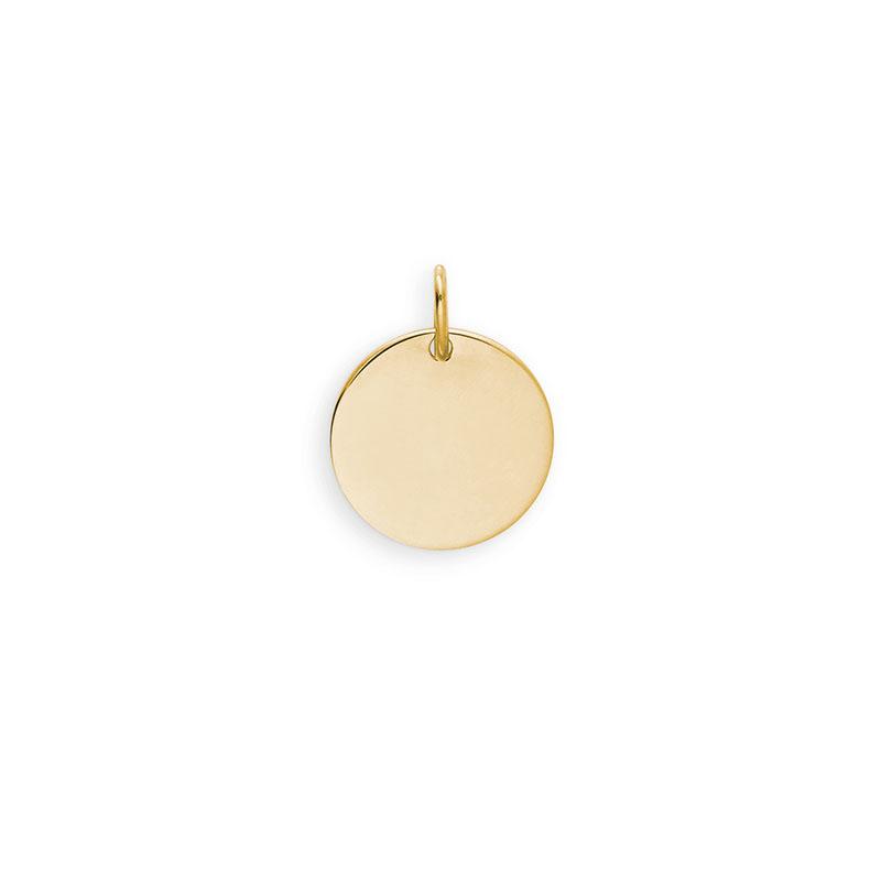 Product image img_01HV49VEA8HMGN6JNSJ2C04NMP